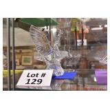 Lot 129