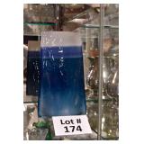 Lot 174