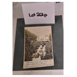 Lot 22p
