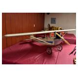 Lot 1c - Sold at 5PM