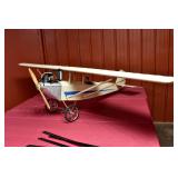 Lot 1c - Sold at 5PM