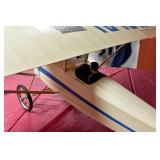 Lot 1c - Sold at 5PM