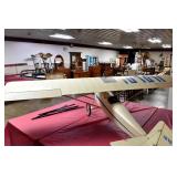 Lot 1c - Sold at 5PM