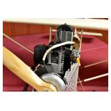 Lot 1c - Sold at 5PM