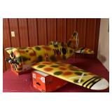 Lot 2c - Sold at 5PM