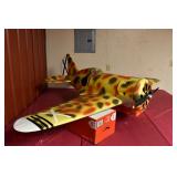 Lot 2c - Sold at 5PM