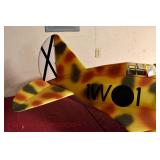 Lot 2c - Sold at 5PM