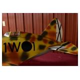 Lot 2c - Sold at 5PM