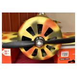 Lot 2c - Sold at 5PM