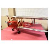 Lot 3c - Sold at 5PM