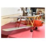 Lot 3c - Sold at 5PM