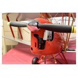 Lot 3c - Sold at 5PM