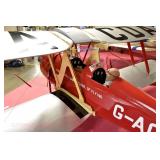 Lot 3c - Sold at 5PM