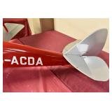 Lot 3c - Sold at 5PM