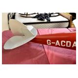 Lot 3c - Sold at 5PM