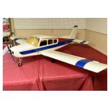 Lot 4c - Sold at 5PM