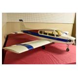 Lot 4c - Sold at 5PM