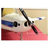 Lot 4c - Sold at 5PM