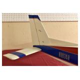 Lot 4c - Sold at 5PM