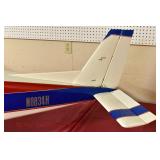 Lot 4c - Sold at 5PM