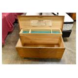 Furniture Gallery - Sold after Main Gallery