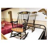 Furniture Gallery - Sold after Main Gallery