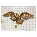 Furniture Gallery - Sold after Main Gallery