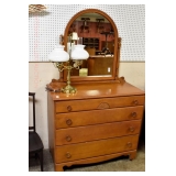 Furniture Gallery - Sold after Main Gallery