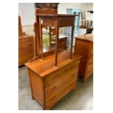 Furniture Gallery - Sold after Main Gallery