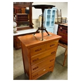 Furniture Gallery - Sold after Main Gallery