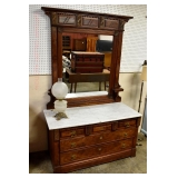 Furniture Gallery - Sold after Main Gallery