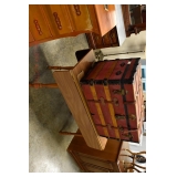 Furniture Gallery - Sold after Main Gallery