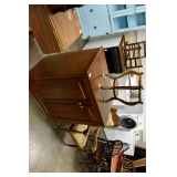 Furniture Gallery - Sold after Main Gallery