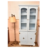 Furniture Gallery - Sold after Main Gallery