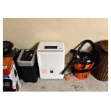 Back Gallery - Sold after Outside Items