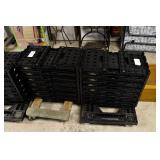 Back Gallery - Sold after Outside Items