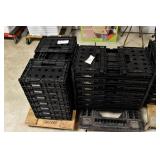 Back Gallery - Sold after Outside Items