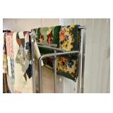 Back Gallery - Carts