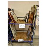 Back Gallery - Carts