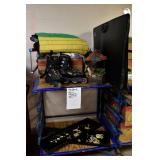 Back Gallery - Carts