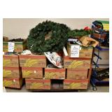 Back Gallery - Carts