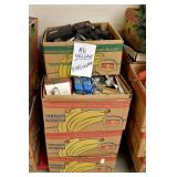 Back Gallery - Carts