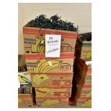 Back Gallery - Carts