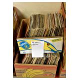 Back Gallery - Carts