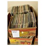 Back Gallery - Carts