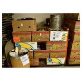 Back Gallery - Carts