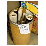 Back Gallery - Carts