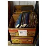 Back Gallery - Carts