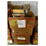 Back Gallery - Carts