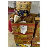 Back Gallery - Carts